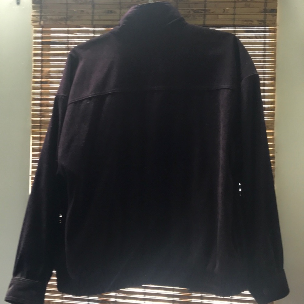 Jacket - Picture 2 of 2
